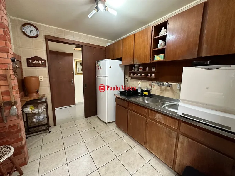 ATLÂNTIDA -  APARTAMENTO EM EXCELENTE LOCALIZAÇÃO: 19ª foto da galeria de imagens do imóvel