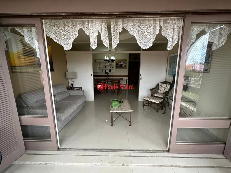 ATLÂNTIDA -  APARTAMENTO EM EXCELENTE LOCALIZAÇÃO: 29ª foto da galeria de imagens do imóvel