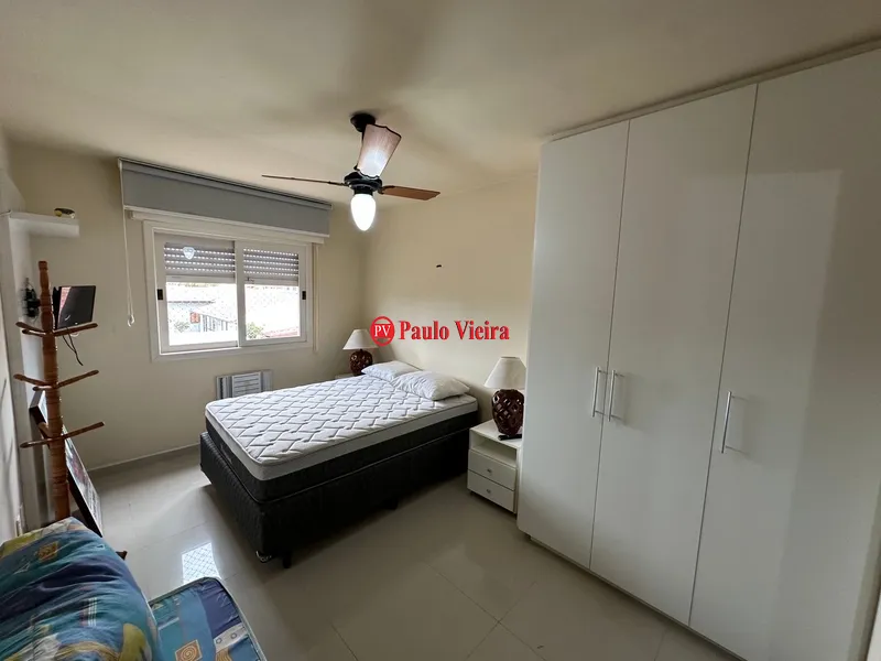 ATLÂNTIDA -  APARTAMENTO EM EXCELENTE LOCALIZAÇÃO: 11ª foto da galeria de imagens do imóvel