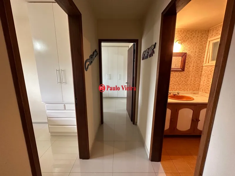 ATLÂNTIDA -  APARTAMENTO EM EXCELENTE LOCALIZAÇÃO: 5ª foto da galeria de imagens do imóvel