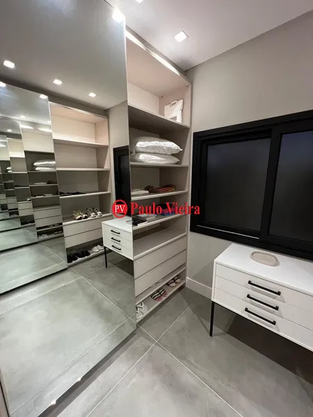 ENSEADA - EXCELENTE SOBRADO BEIRA LAGO: 29ª foto da galeria de imagens do imóvel