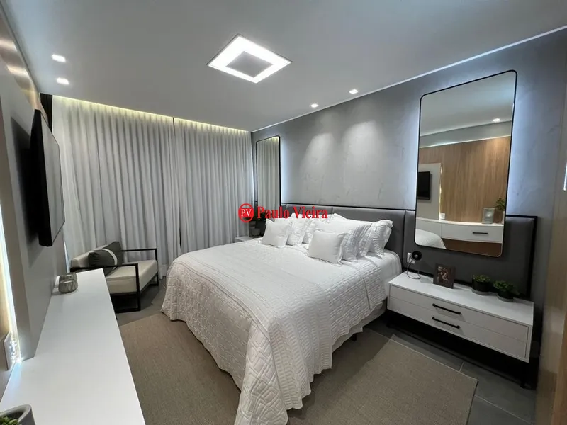 ENSEADA - EXCELENTE SOBRADO BEIRA LAGO: 26ª foto da galeria de imagens do imóvel