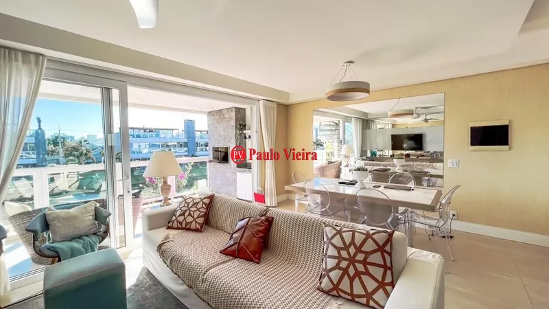 CARMEL - CASA EM POSIÇÃO SOLAR PRIVILEGIADA: 16ª foto da galeria de imagens do imóvel