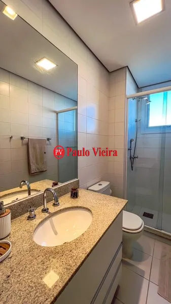 CARMEL - CASA EM POSIÇÃO SOLAR PRIVILEGIADA: 4ª foto da galeria de imagens do imóvel