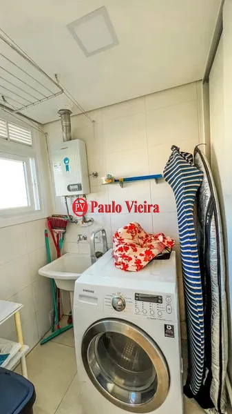 CARMEL - CASA EM POSIÇÃO SOLAR PRIVILEGIADA: 5ª foto da galeria de imagens do imóvel