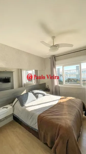 CARMEL - CASA EM POSIÇÃO SOLAR PRIVILEGIADA: 12ª foto da galeria de imagens do imóvel