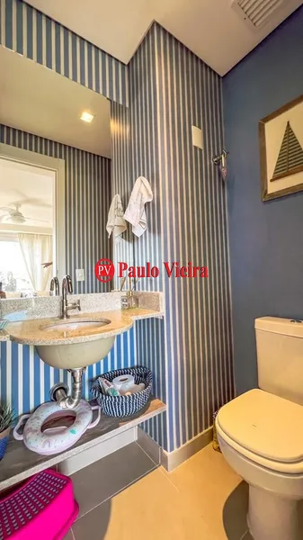 CARMEL - CASA EM POSIÇÃO SOLAR PRIVILEGIADA: 15ª foto da galeria de imagens do imóvel