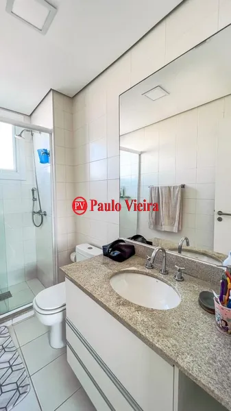 CARMEL - CASA EM POSIÇÃO SOLAR PRIVILEGIADA: 10ª foto da galeria de imagens do imóvel