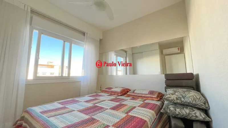 CARMEL - CASA EM POSIÇÃO SOLAR PRIVILEGIADA: 8ª foto da galeria de imagens do imóvel