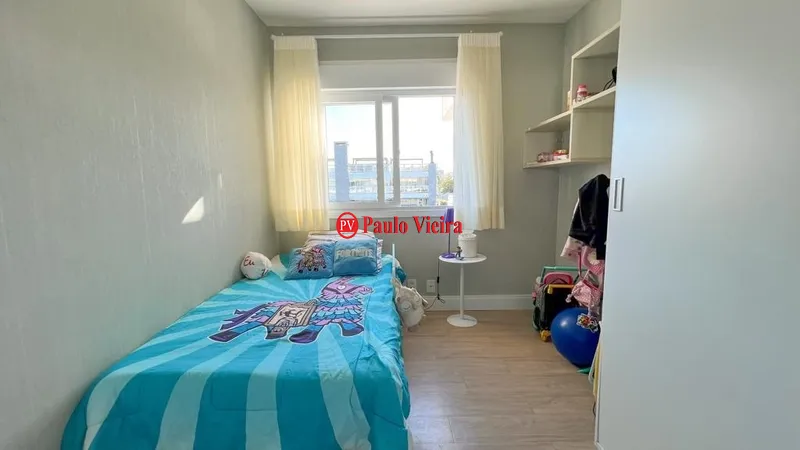 CARMEL - CASA EM POSIÇÃO SOLAR PRIVILEGIADA: 14ª foto da galeria de imagens do imóvel