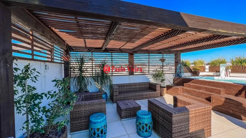 CARMEL - CASA EM POSIÇÃO SOLAR PRIVILEGIADA: 22ª foto da galeria de imagens do imóvel