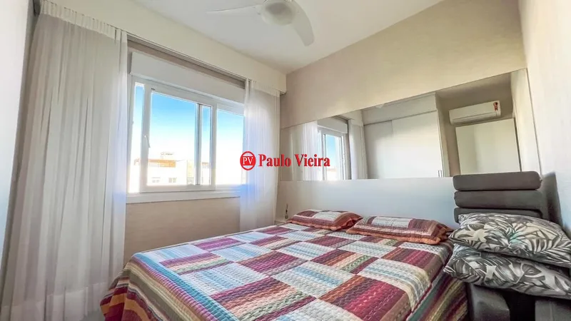 CARMEL - CASA EM POSIÇÃO SOLAR PRIVILEGIADA: 9ª foto da galeria de imagens do imóvel