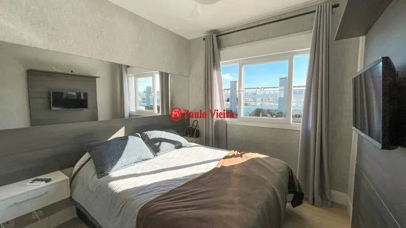 CARMEL - CASA EM POSIÇÃO SOLAR PRIVILEGIADA: 11ª foto da galeria de imagens do imóvel