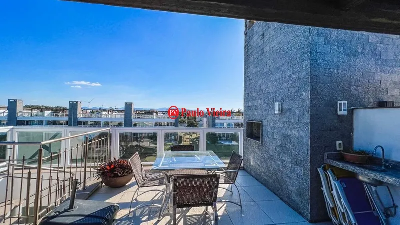 CARMEL - CASA EM POSIÇÃO SOLAR PRIVILEGIADA: 19ª foto da galeria de imagens do imóvel