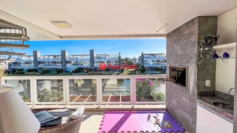 CARMEL - CASA EM POSIÇÃO SOLAR PRIVILEGIADA: 23ª foto da galeria de imagens do imóvel