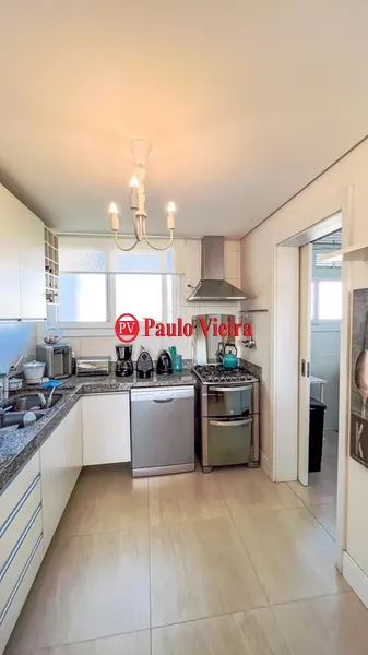 CARMEL - CASA EM POSIÇÃO SOLAR PRIVILEGIADA: 6ª foto da galeria de imagens do imóvel