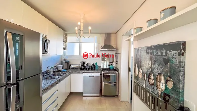 CARMEL - CASA EM POSIÇÃO SOLAR PRIVILEGIADA: 7ª foto da galeria de imagens do imóvel