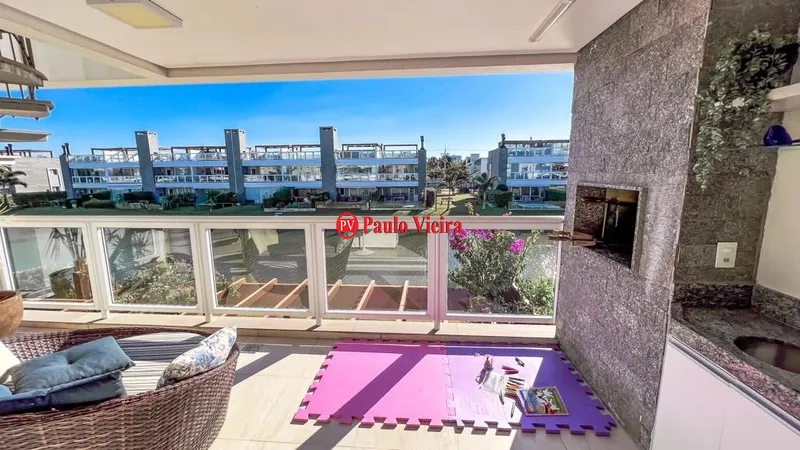 CARMEL - CASA EM POSIÇÃO SOLAR PRIVILEGIADA: 2ª foto da galeria de imagens do imóvel