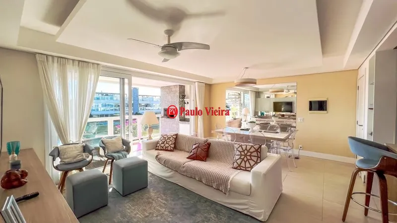 CARMEL - CASA EM POSIÇÃO SOLAR PRIVILEGIADA: 17ª foto da galeria de imagens do imóvel