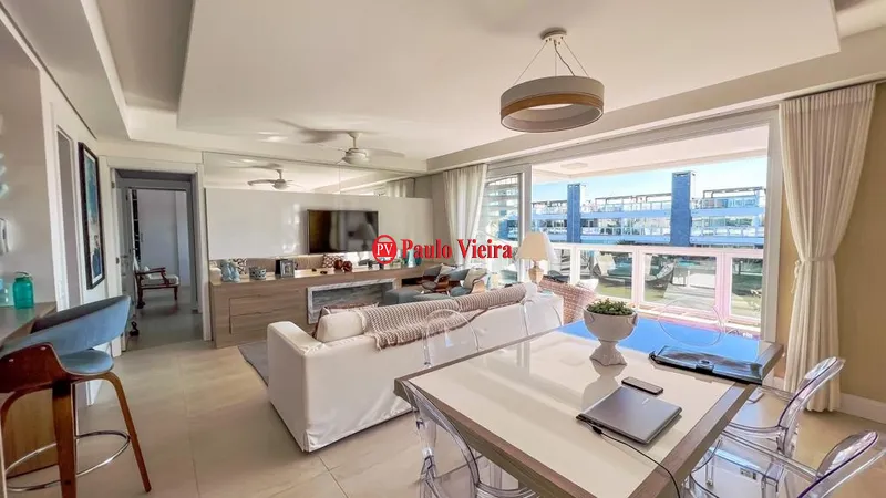 CARMEL - CASA EM POSIÇÃO SOLAR PRIVILEGIADA: 18ª foto da galeria de imagens do imóvel