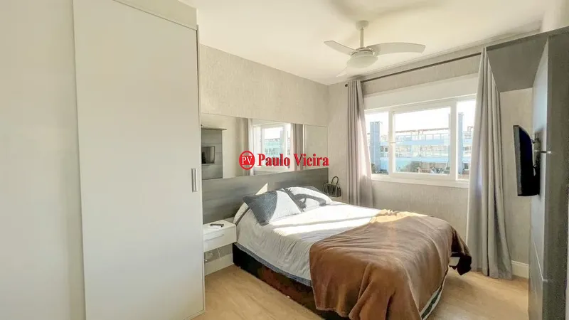 CARMEL - CASA EM POSIÇÃO SOLAR PRIVILEGIADA: 13ª foto da galeria de imagens do imóvel