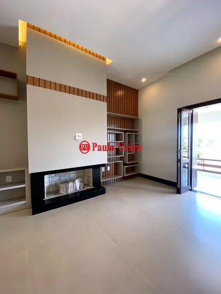 ATLÂNTIDA -  MAGNIFICO SOBRADO FRENTE MAR: 9ª foto da galeria de imagens do imóvel