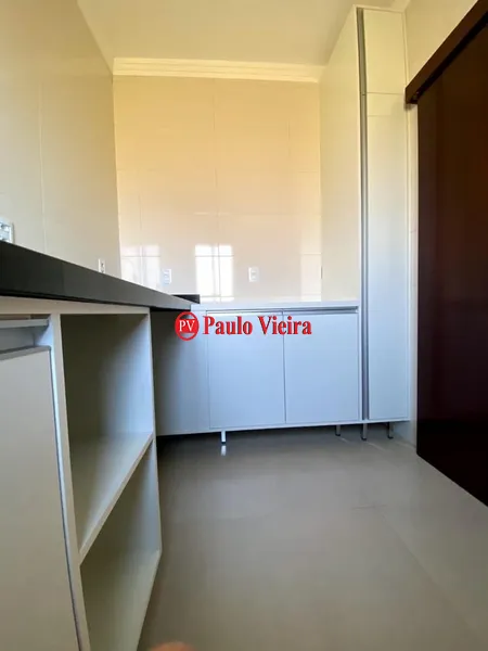 ATLÂNTIDA -  MAGNIFICO SOBRADO FRENTE MAR: 26ª foto da galeria de imagens do imóvel