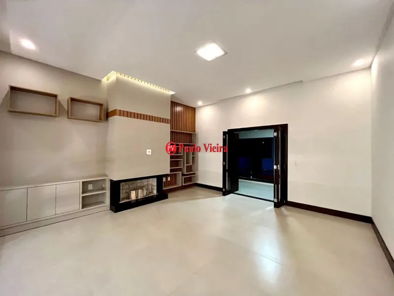 ATLÂNTIDA -  MAGNIFICO SOBRADO FRENTE MAR: 6ª foto da galeria de imagens do imóvel