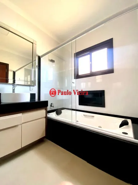 ATLÂNTIDA -  MAGNIFICO SOBRADO FRENTE MAR: 24ª foto da galeria de imagens do imóvel