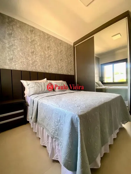 ATLÂNTIDA -  MAGNIFICO SOBRADO FRENTE MAR: 22ª foto da galeria de imagens do imóvel