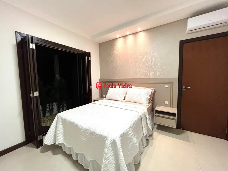 ATLÂNTIDA -  MAGNIFICO SOBRADO FRENTE MAR: 13ª foto da galeria de imagens do imóvel