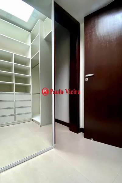 ATLÂNTIDA -  MAGNIFICO SOBRADO FRENTE MAR: 29ª foto da galeria de imagens do imóvel