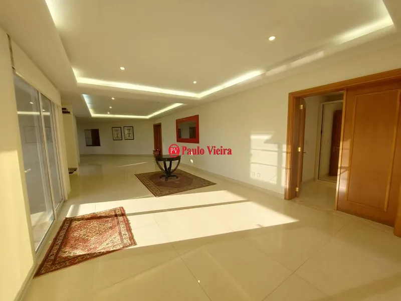 ATLÂNTIDA -  EXUBERANTE SOBRADO COM BELA VISTA PARA O MAR: 24ª foto da galeria de imagens do imóvel