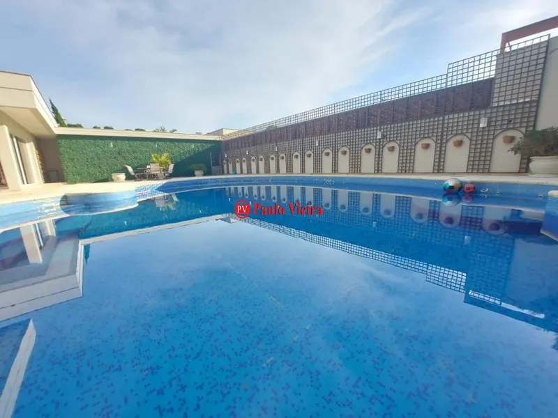 ATLÂNTIDA -  EXUBERANTE SOBRADO COM BELA VISTA PARA O MAR: 34ª foto da galeria de imagens do imóvel