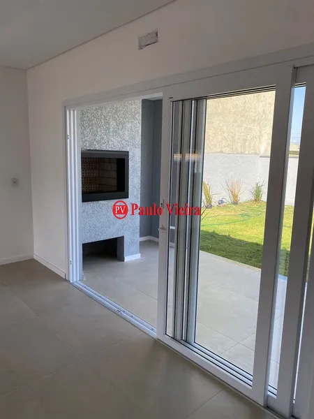 XANGRI-LÁ - NOIVA DO MAR - SOBRADO FRENTE MAR: 15ª foto da galeria de imagens do imóvel