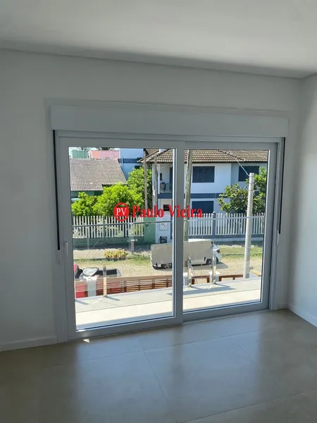 XANGRI-LÁ - NOIVA DO MAR - SOBRADO FRENTE MAR: 8ª foto da galeria de imagens do imóvel