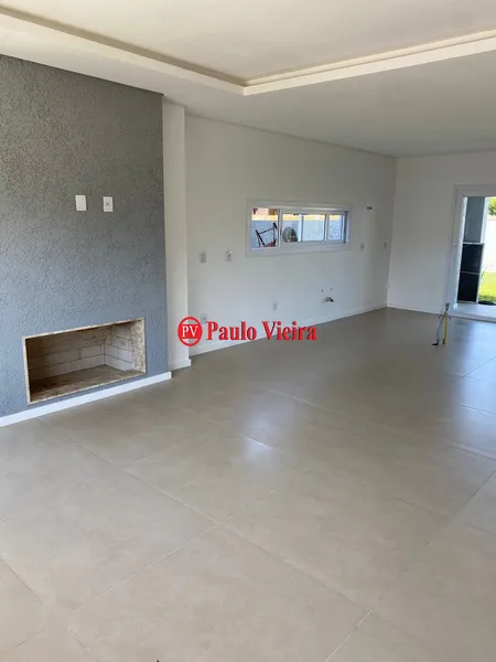 XANGRI-LÁ - NOIVA DO MAR - SOBRADO FRENTE MAR: 5ª foto da galeria de imagens do imóvel