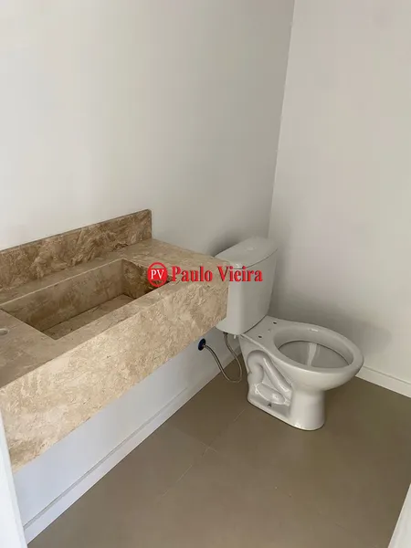 XANGRI-LÁ - NOIVA DO MAR - SOBRADO FRENTE MAR: 7ª foto da galeria de imagens do imóvel