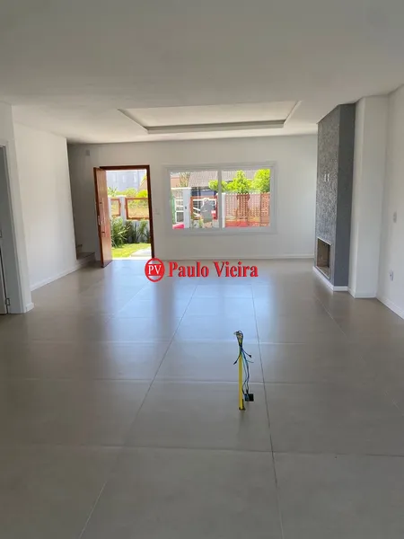 XANGRI-LÁ - NOIVA DO MAR - SOBRADO FRENTE MAR: 10ª foto da galeria de imagens do imóvel