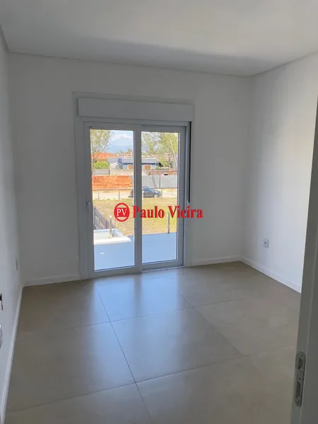 XANGRI-LÁ - NOIVA DO MAR - SOBRADO FRENTE MAR: 9ª foto da galeria de imagens do imóvel