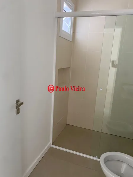 XANGRI-LÁ - NOIVA DO MAR - SOBRADO FRENTE MAR: 11ª foto da galeria de imagens do imóvel