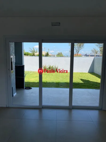 XANGRI-LÁ - NOIVA DO MAR - SOBRADO FRENTE MAR: 6ª foto da galeria de imagens do imóvel