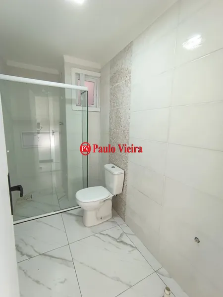 XANGRI-LÁ -ARPOADOR - EXCELENTE CASA A 1 QUADRA DO MAR: 13ª foto da galeria de imagens do imóvel