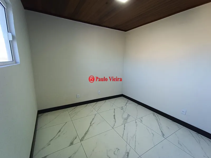 XANGRI-LÁ -ARPOADOR - EXCELENTE CASA A 1 QUADRA DO MAR: 30ª foto da galeria de imagens do imóvel