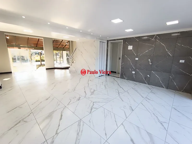 XANGRI-LÁ -ARPOADOR - EXCELENTE CASA A 1 QUADRA DO MAR: 11ª foto da galeria de imagens do imóvel