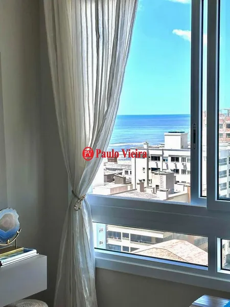 CAPÃO DA CANOA - APARTAMENTO DE 2 DORMITÓRIOS: 17ª foto da galeria de imagens do imóvel