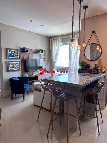 CAPÃO DA CANOA - APARTAMENTO DE 2 DORMITÓRIOS: 14ª foto da galeria de imagens do imóvel