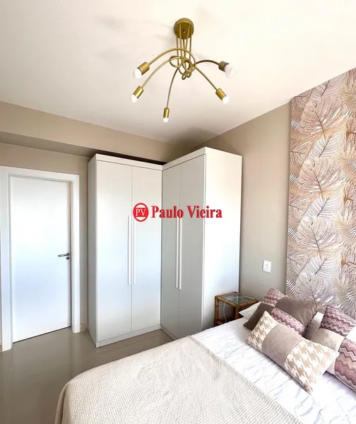 CAPÃO DA CANOA - APARTAMENTO DE 2 DORMITÓRIOS: 11ª foto da galeria de imagens do imóvel