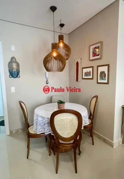 CAPÃO DA CANOA - APARTAMENTO DE 2 DORMITÓRIOS: 20ª foto da galeria de imagens do imóvel