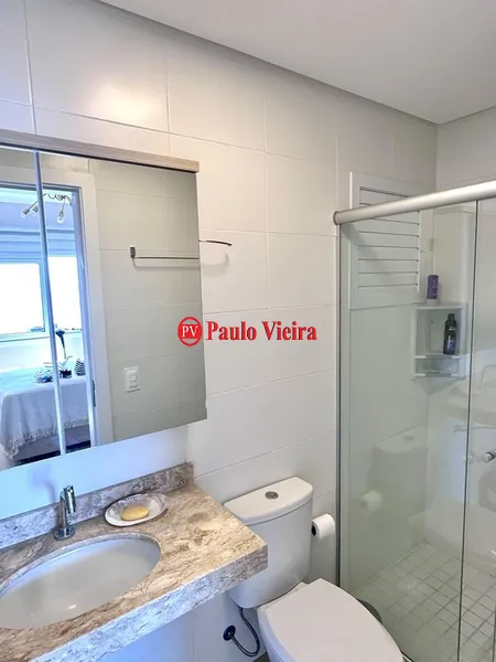 CAPÃO DA CANOA - APARTAMENTO DE 2 DORMITÓRIOS: 10ª foto da galeria de imagens do imóvel